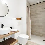 Les Pins, House Apartment Rivedoux-Plage