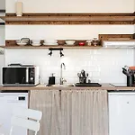 Les Pins, House * Rivedoux-Plage