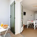 Les Pins, House Apartment Rivedoux-Plage